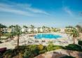 Domina Coral Bay Aquamarine Pool 5*