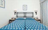 Туры в отель Domina Coral Bay Aquamarine (Pool)