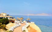 Туры в отель Domina Coral Bay Aquamarine (Pool)