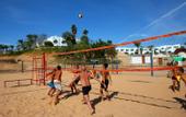 Туры в отель Domina Coral Bay Aquamarine (Pool)