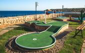 Туры в отель Domina Coral Bay Aquamarine (Pool)