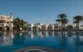 Туры в отель Domina Coral Bay Aquamarine (Pool)