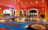 Туры в отель Domina Coral Bay Aquamarine (Pool)