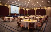 Туры в отель Domina Coral Bay Aquamarine (Pool)