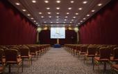 Туры в отель Domina Coral Bay Aquamarine (Pool)
