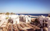 Туры в отель Domina Coral Bay Aquamarine (Pool)