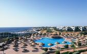 Туры в отель Domina Coral Bay Aquamarine (Pool)