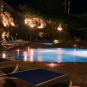 Туры в отель Domina Coral Bay Aquamarine (Pool), оператор Anex Tour