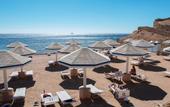 Туры в отель Domina Coral Bay Aquamarine (Pool)