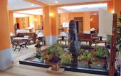 Туры в отель Domina Coral Bay Aquamarine (Pool)