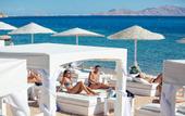Туры в отель Domina Coral Bay Aquamarine (Pool)