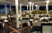 Туры в отель Domina Coral Bay Aquamarine (Pool)