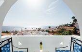 Туры в отель Domina Coral Bay Aquamarine (Pool)