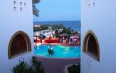 Туры в отель Domina Coral Bay Aquamarine (Pool)