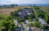 Туры в отель Kori Maharani Villas