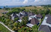 Туры в отель Kori Maharani Villas