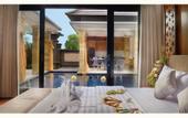 Туры в отель Kori Maharani Villas