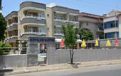 Туры в отель Soykan Hotel
