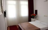 Туры в отель Soykan Hotel