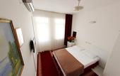 Туры в отель Soykan Hotel