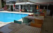 Туры в отель Soykan Hotel