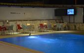 Туры в отель Soykan Hotel