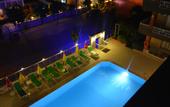 Туры в отель Soykan Hotel