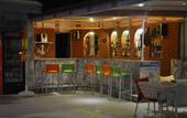 Туры в отель Soykan Hotel
