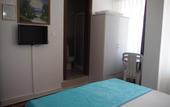 Туры в отель Soykan Hotel