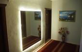 Туры в отель Soykan Hotel