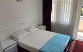 Туры в отель Soykan Hotel