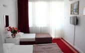 Туры в отель Soykan Hotel