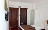 Туры в отель Soykan Hotel
