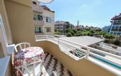 Туры в отель Soykan Hotel