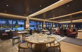 Туры в отель Radisson Blu Hotel & Spa Istanbul Tuzla