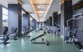 Туры в отель Radisson Blu Hotel & Spa Istanbul Tuzla