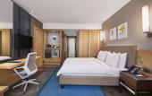 Туры в отель Radisson Blu Hotel & Spa Istanbul Tuzla