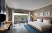 Туры в отель Radisson Blu Hotel & Spa Istanbul Tuzla