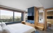 Туры в отель Radisson Blu Hotel & Spa Istanbul Tuzla