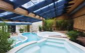 Туры в отель Radisson Blu Hotel & Spa Istanbul Tuzla