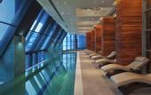 Туры в отель Radisson Blu Hotel & Spa Istanbul Tuzla