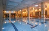 Туры в отель 7 Pools Spa