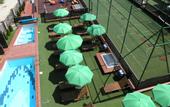 Туры в отель 7 Pools Spa