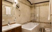 Туры в отель 7 Pools Spa