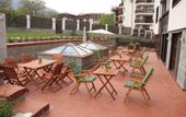 Туры в отель 7 Pools Spa