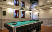 Туры в отель 7 Pools Spa