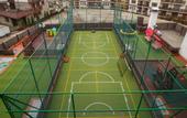 Туры в отель 7 Pools Spa