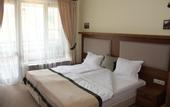 Туры в отель 7 Pools Spa