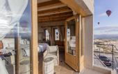 Туры в отель Millstone Cave Suites