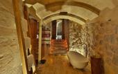 Туры в отель Millstone Cave Suites